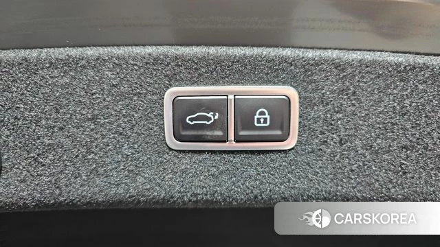 Genesis G80 (RG3) id 4721164 из Кореи 24