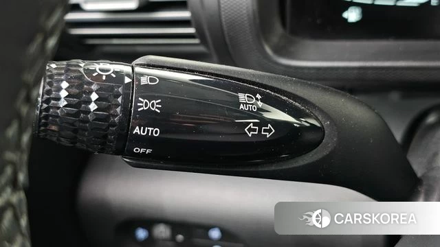 Hyundai Casper id 4666181 из Кореи 24