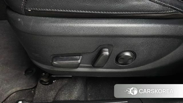 Kia Soul Booster id 4520396 из Кореи 24