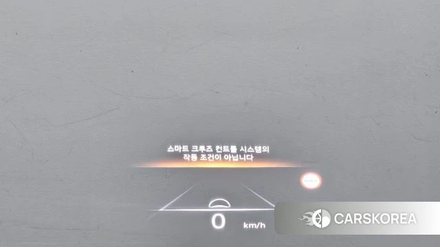 Genesis G80 (RG3) id 4444195 из Кореи 24