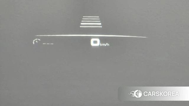 Porsche Cayenne (PO536) id 4223939 из Кореи 24