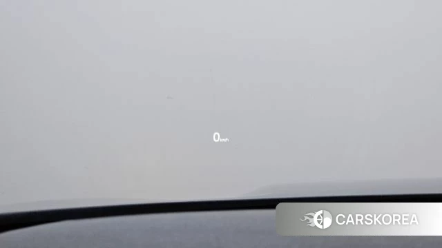 Kia Sorento 4th Generation id 4848701 из Кореи 24