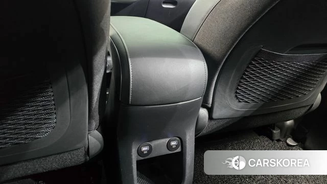 Hyundai Ionic 5 id 4631633 из Кореи 24