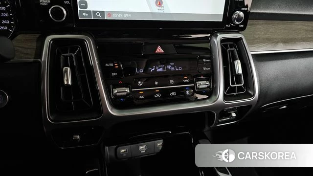 Kia Sorento 4th Generation id 4613183 из Кореи 24