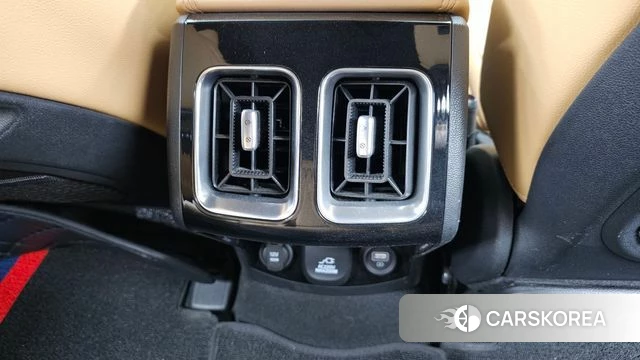 Kia Sorento 4th Generation id 4225002 из Кореи 24