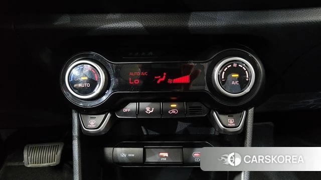 Kia The New Morning (JA) id 4589688 из Кореи 24
