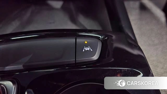 Chevrolet (GM Daewoo) Trax Crossover id 4499890 из Кореи 23