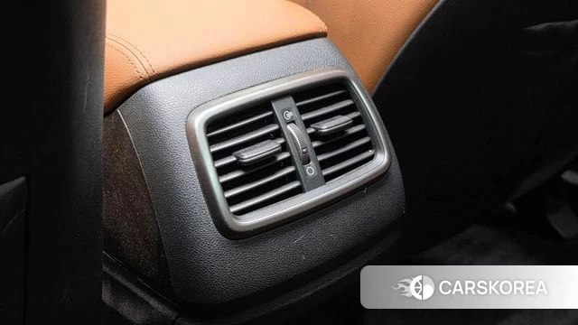 Kia The New Sorento id 4900539 из Кореи 24