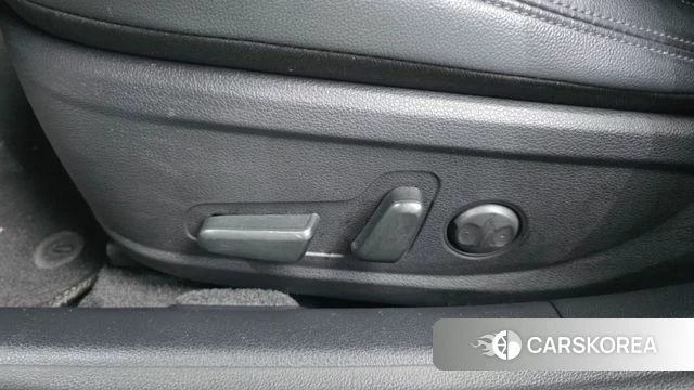 Hyundai The New Grandeur IG id 4632053 из Кореи 24