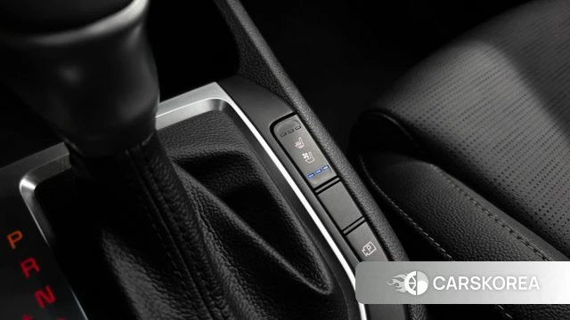 Kia The New K3 2nd generation id 4316981 из Кореи 24