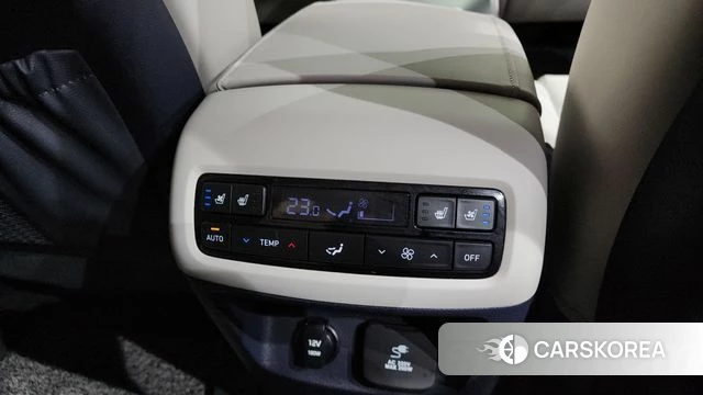 Hyundai Palisade id 4202829 из Кореи 24