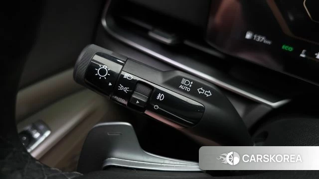 Kia The New Carnival 4th Generation id 4505659 из Кореи 24