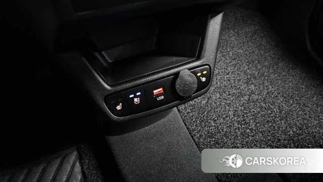 Kia The New Kia Ray id 4935454 из Кореи 24