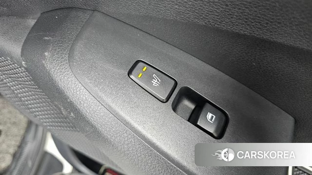 Kia Seltos id 4435197 из Кореи 24