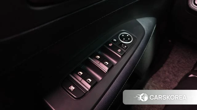 Kia Come New K3 id 4610555 из Кореи 24