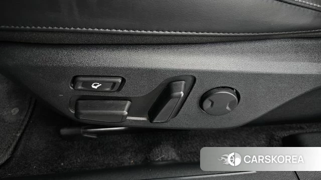 Kia EV6 id 4635865 из Кореи 24