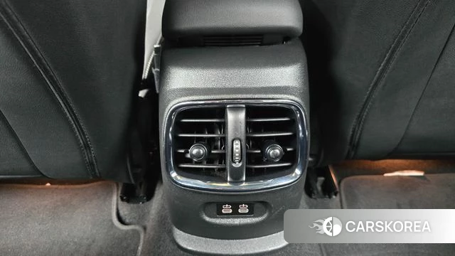 Mini Cooper Clubman id 4560728 из Кореи 24