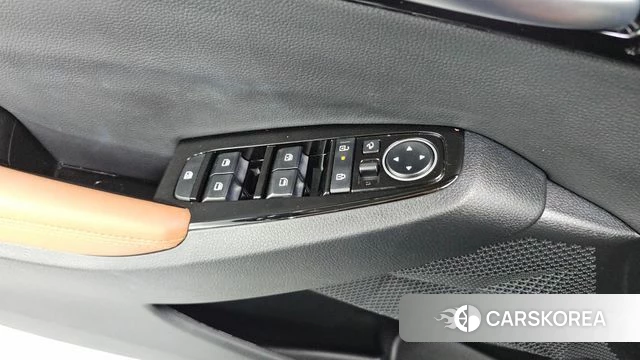 Kia The New Seltos id 4408131 из Кореи 24