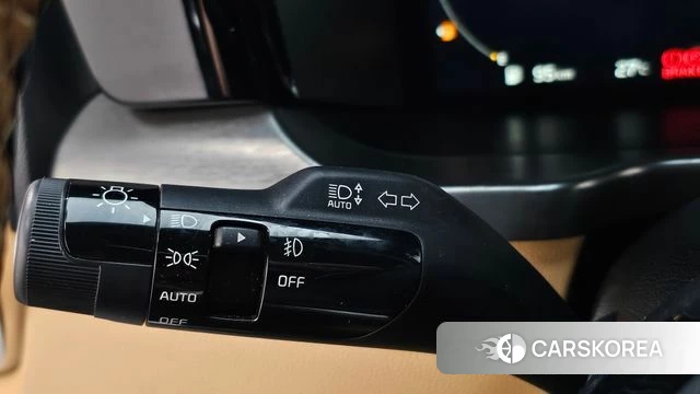 Kia Sorento 4th Generation id 4475700 из Кореи 24