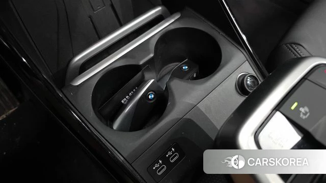 BMW 2 Series Active Tourer (U06) id 4613355 из Кореи 24