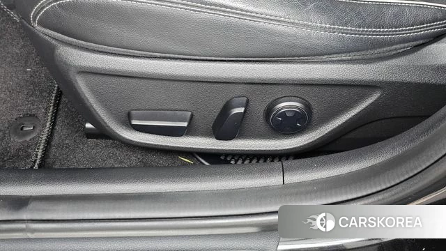 Genesis G70 id 4595793 из Кореи 24