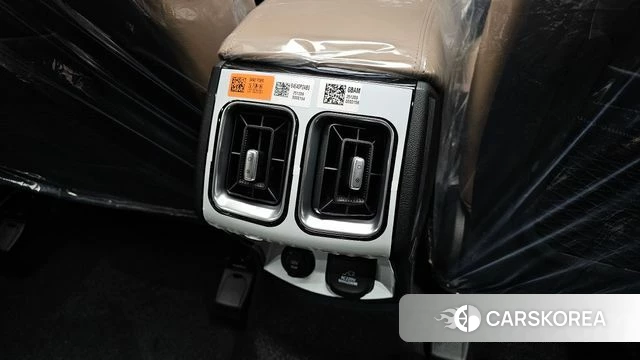 Kia The New Sorento 4th Generation id 4185473 из Кореи 24