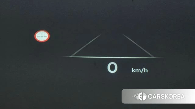 Genesis G80 (RG3) id 4744407 из Кореи 24