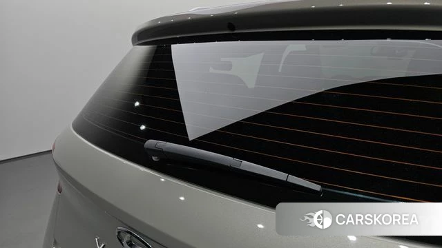 Hyundai Venue id 4702681 из Кореи 24