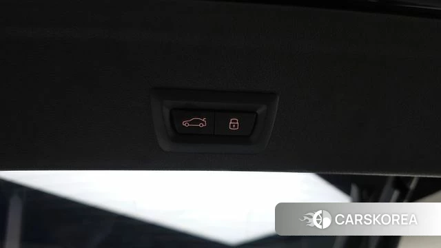BMW X6 (G06) id 4548561 из Кореи 24