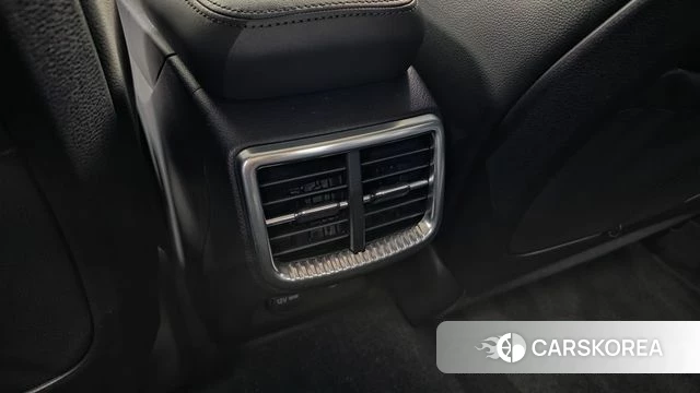 Kia K5 3rd generation id 4894949 из Кореи 24
