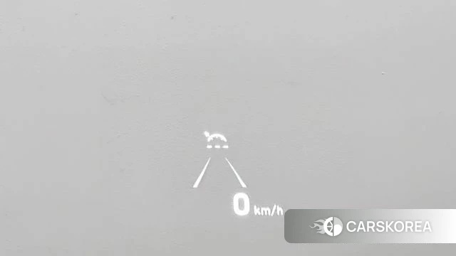Hyundai Palisade id 4535182 из Кореи 23