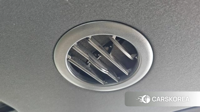 Kia Mohave Master id 4356306 из Кореи 24