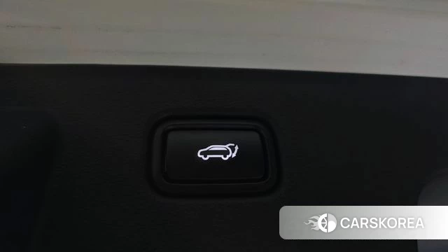 Kia Sportage 5th Generation id 4579580 из Кореи 24