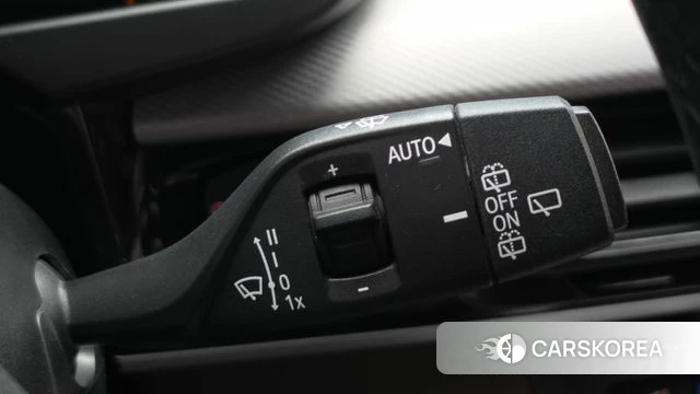 BMW X5 (F15) id 4746957 из Кореи 24