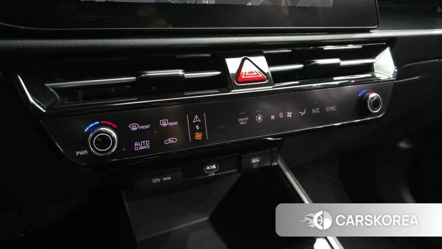 Kia Di Ol Nu Niro id 4409211 из Кореи 24
