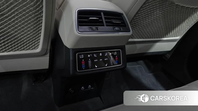 Audi e-Tron id 4444999 из Кореи 24