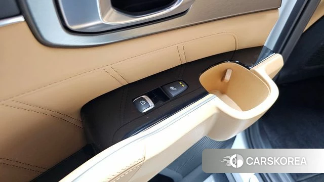 Kia Sorento 4th Generation id 4195232 из Кореи 24