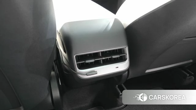 Tesla Model Y id 4200960 из Кореи 24