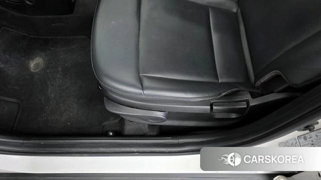 Hyundai Casper id 4395947 из Кореи 24