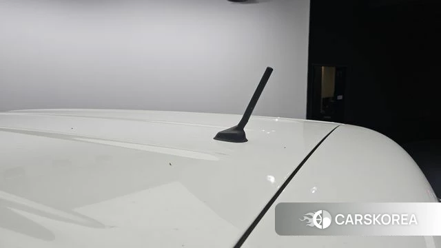 Kia The New Kia Ray id 4230929 из Кореи 24