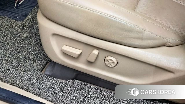 Kia The New Carnival id 4233121 из Кореи 24