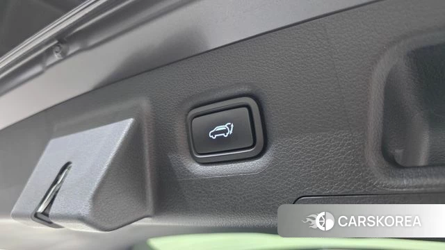 Hyundai The New Santa Fe id 4586168 из Кореи 24