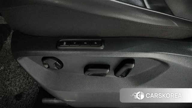 Volkswagen Tiguan Allspace id 4706738 из Кореи 24