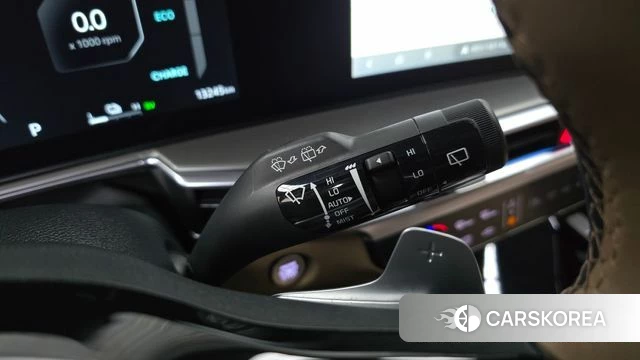 Kia The New Sorento 4th Generation id 4640215 из Кореи 24