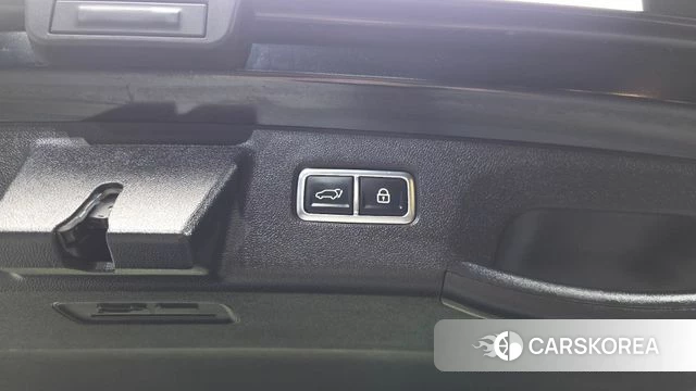 Kia Sorento 4th Generation id 4637039 из Кореи 24