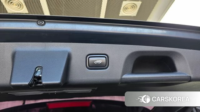 Hyundai Palisade id 4895107 из Кореи 24