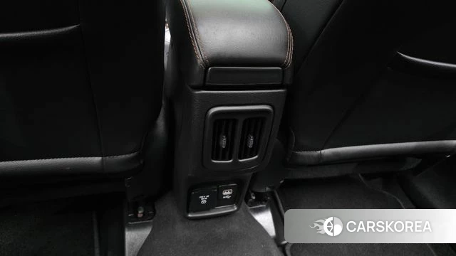 Jeep Compass 2nd Generation id 4310529 из Кореи 24