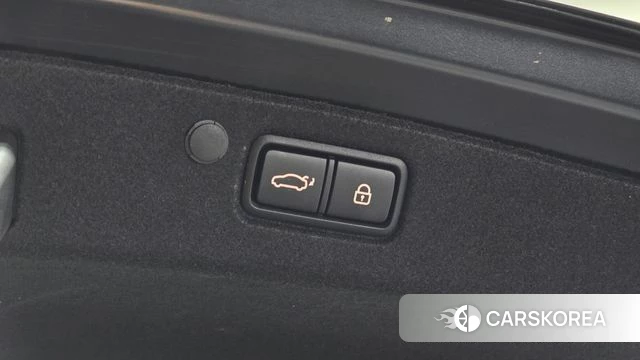 Hyundai The New Grandeur IG id 4662301 из Кореи 24