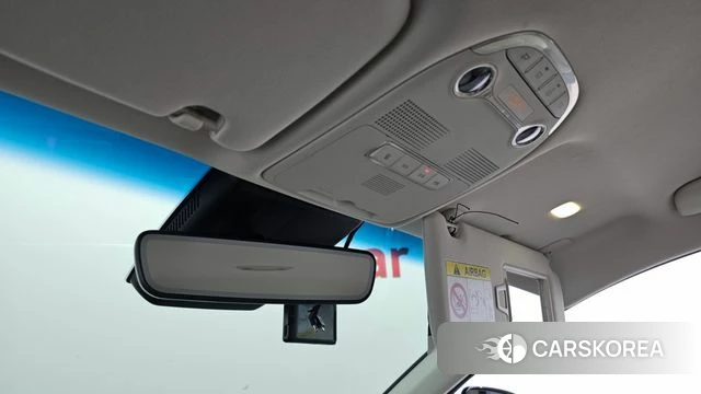 Hyundai The New Grandeur IG id 4702481 из Кореи 24