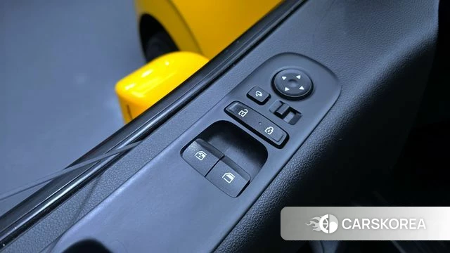 Hyundai Staria id 4249479 из Кореи 24